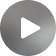 play-btn