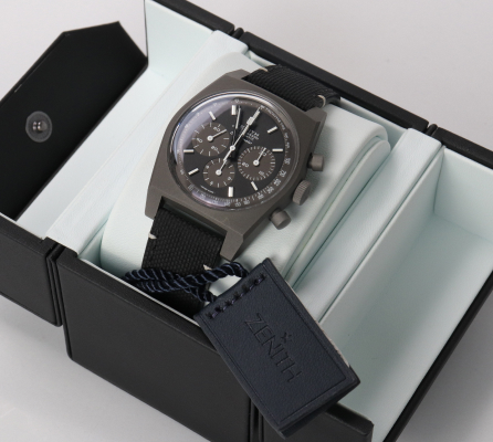 sell-watch-img1