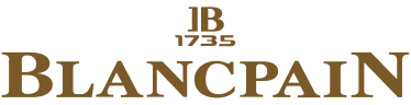 blancpain-logo