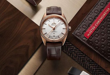 Read about Bronze Watches and their vintage-esque allure. Accelerated patina development for the impatient connoisseur!