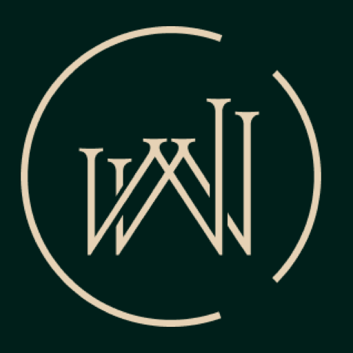 cropped-favicon.png