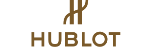 hublot-logo
