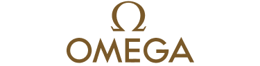 omega-logo