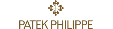 patek-logo