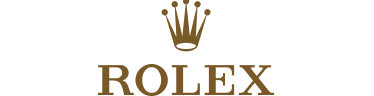 rolex-logo