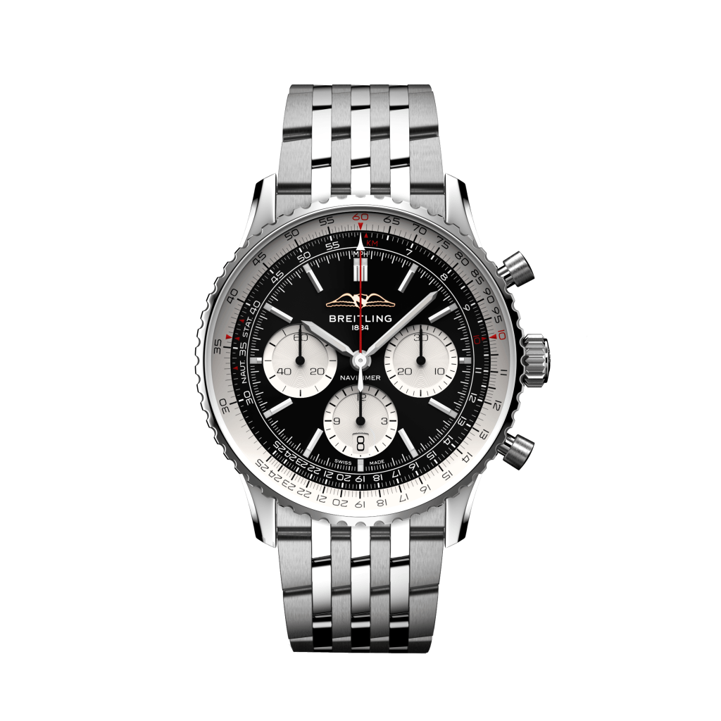 ab0138211b1a1-navitimer-b01-chronograph-43-soldier-1024x1024-1