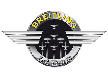 Breitling_Jet_Team_insignia