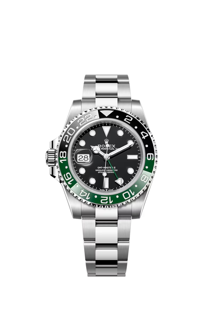 m126720vtnr-000-2.png-2-694x1024-2 (1)